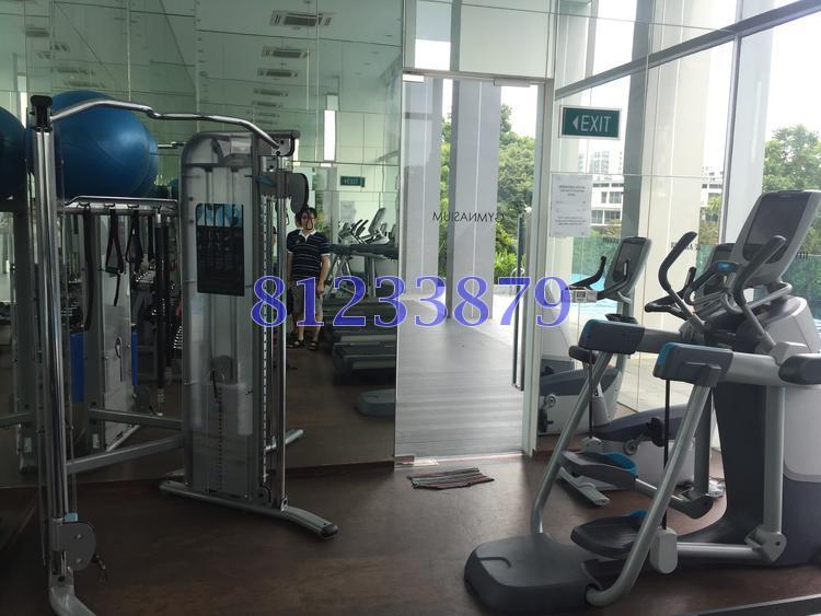 Riviera 38 (D12), Apartment #152145532